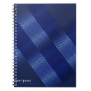 Search for school objects Blue