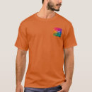 Search for creative mens tshirts Cool  for men him