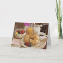 Search for breakfast cards Mum