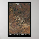 Search for zion national park posters Nature