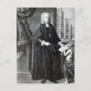 Search for cleric postcards Robes