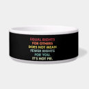 Search for human pet supplies Equality