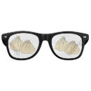 Search for sum accessories Dumplings