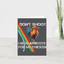 Search for shooting cards Aesthetic