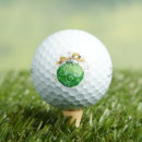 Search for titleist christmas golf balls Dad