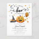 Search for cute pumpkin postcards Gender neutral