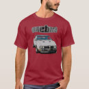 Search for firebird tshirts Automobile