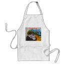 Search for macaw aprons Animal
