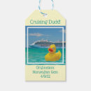 Search for cruising ducks Conquackulations