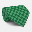 Search for elegeant ties Fashion