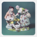 Search for poultry stickers Birds