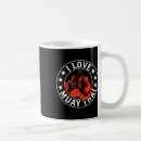 Search for thai boxing mugs Gym