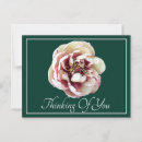 Search for unique best friend postcards For her