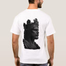 Search for crown royal tshirts King