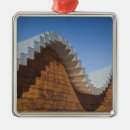 Search for basque christmas tree decorations Autumn