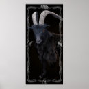 Search for halloween witch art Occult