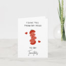 Search for happy tomato cards Pun