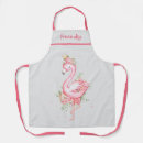 Search for gold crown aprons Baker