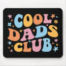 Search for cool dads mousepads Fun