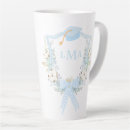 Search for southern mugs Preppy