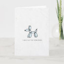 Search for balloons drawing cards Happy