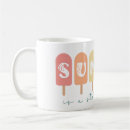 Search for state of mind mugs Colourful