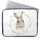 Search for bunnie electronics For her
