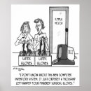 Search for funny nurse posters Humor