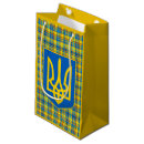 Search for tartan plaid gift bags Rustic