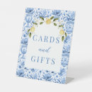 Search for lemon wedding signs Modern