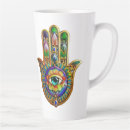 Search for third eye mugs Meditation