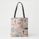 Search for road bags Forest