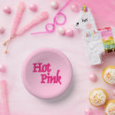 Search for food paper bowls Pink