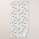 Search for dachshund bath towels Dog