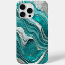 Search for turquoise and silver iphone cases Elegant
