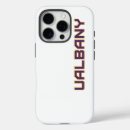 Search for great danes iphone cases College