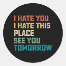 Search for gym humor stickers Fitness