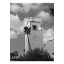 Search for black and white palm trees posters Nature