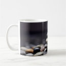 Search for pebbles mugs Rock