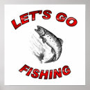Search for go fishing posters Bass