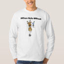 Search for blitzen tshirts Xmas