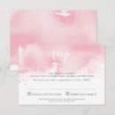 Search for reply invitations Chic