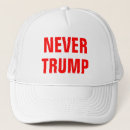 Search for republican hats Politics