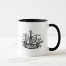 Search for magellan mugs Portuguese