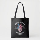Search for lab bags Tech