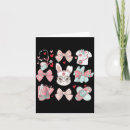 Search for vintage style easter cards Family matching