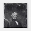 Search for morse magnets Portrait