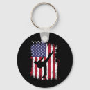 Search for funny karate key rings Boxing