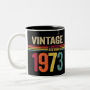 Search for 1973 mugs Best of 1973
