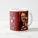 Search for for cat owners mugs Text